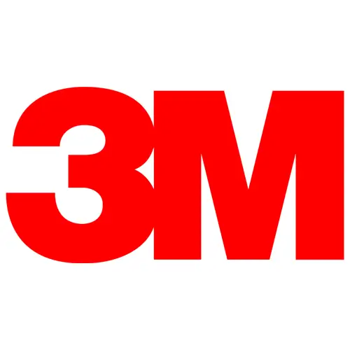 3M LOGO