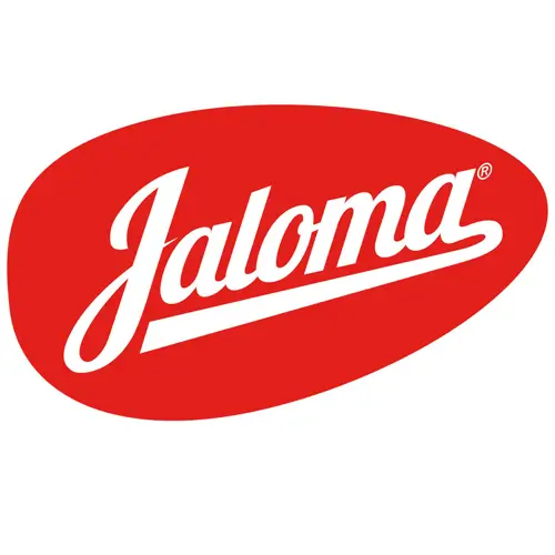 JALOMA LOGO (1)