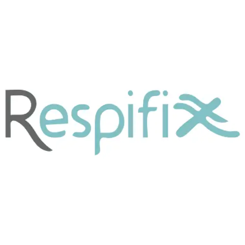 RespifixLOGO